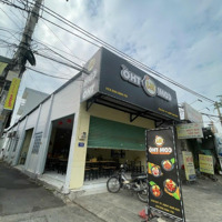 Nhà Phố Đẹp - Giá Tốt Chính Chủ Bán Nhanh Nhà Tăng Nhơn Phú A , Quận 9