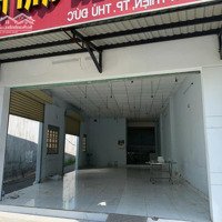 Nhà Phố Đẹp - Giá Tốt Chính Chủ Bán Nhanh Nhà Tăng Nhơn Phú A , Quận 9