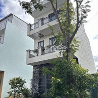 Nhà 3,5 Tầng, Hà Quang 2, Đường Số 14, 80M2, Ngang 5M, Có Thang Máy, Giá Bán Nhanh 6,3 Tỷ
