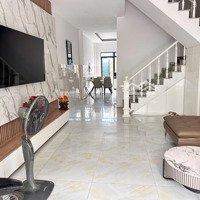 Nhà 3,5 Tầng, Hà Quang 2, Đường Số 14, 80M2, Ngang 5M, Có Thang Máy, Giá Bán Nhanh 6,3 Tỷ