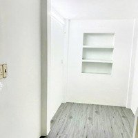 Nhà Đẹp 03 Tấm - Sổ Hồng Riêng