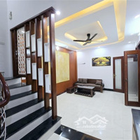 Nhà Đẹp Vân Canh -Hoài Đức Phân Khúc Nhỏ Hiếm Nhà Còn Diện Tích 30,3 M -4,1 Tỷ.