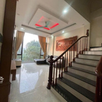 Cực Hiếm- Ô Tô Tránh- Kinh Doanh- Vị Trí Siêu Đẹp-Diện Tích50M- 5 T- Mt: 4M- Hàng Bè- Kiến Hưng- Hà Đông