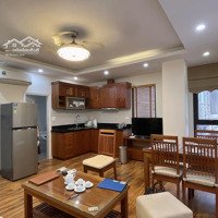 Chính Chủ Bán Nhà Láng Hạ 56M2 X 5 Tầng Giá Bán 16 Tỷ Trung Tâm Ba Đình Đống Đa Ô Tô Tránh Dừng Đỗ