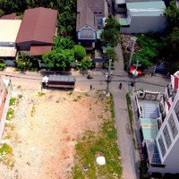 Chỉnh Chủ Cần Bán Gấp Lô Đất Đường Liên Phường .Quận 9 .Tphcm. Giá Bán 1Tỷ 990 Triệu.shr