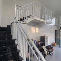 Mặt Bằng Kinh Doanh Kdc Tân Quy 50M2 25 Triệu/Tháng Liên Hệ: 0909082313