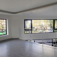 Mặt Bằng Kinh Doanh Kdc Tân Quy 50M2 25 Triệu/Tháng Liên Hệ: 0909082313