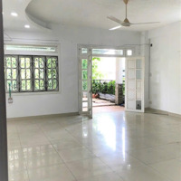 Cho Thuê Nhà Phố Số 75 Tân Quy Làm Vp Cty Vừa Ở 132M2 40 Triệu/Tháng
