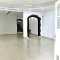 Cho Thuê Nhà Phố Số 75 Tân Quy Làm Vp Cty Vừa Ở 132M2 40 Triệu/Tháng