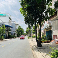 Cho Thuê Nhà Phố Số 75 Tân Quy Làm Vp Cty Vừa Ở 132M2 40 Triệu/Tháng