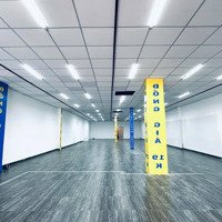 Mặt Bằng Huỳnh Tấn Phát Cho Thuê 90 Triệu/Tháng 400M2 Liên Hệ: 0909082313