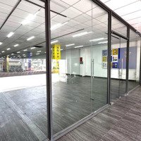 Mặt Bằng Huỳnh Tấn Phát Cho Thuê 90 Triệu/Tháng 400M2 Liên Hệ: 0909082313