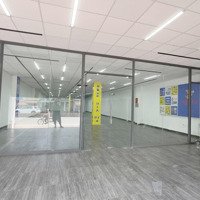 Mặt Bằng Huỳnh Tấn Phát Cho Thuê 90 Triệu/Tháng 400M2 Liên Hệ: 0909082313