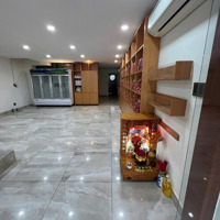 Mặt Bằng Kinh Doanh Tân Quy Đông Quận 7, 120M2, 32 Triệu/Tháng