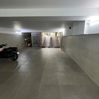 Mặt Bằng Kinh Doanh Tân Quy Đông Quận 7, 120M2, 32 Triệu/Tháng