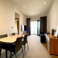 Bán Căn Hộ 2 Phòng Ngủthe Marq Quận 1, Full Nội Thất, View Đẹp, Có Slot Ôtô Giá Tốt