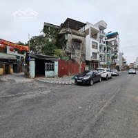 Bán 50M Đất Gia Lâm. Ô Tô Vào Đất