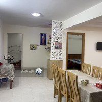 Khẩn Cấp - Bán Nhanh Cc Yersin Sát Hồ Xuân Hương, Đà Lạt 2 Căn Giá Tốt 70M2 - 1,45 Tỷ 94M2 - 2 Tỷ