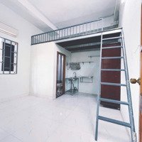 Bán Nhà 2 Mặt Đường Thi Sách Trung Tâm Hải Châu Diện Tích 105M Vừa Ở & Cho Thuê 6,9 Tỷ!