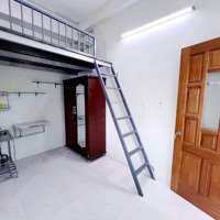 Bán Nhà 2 Mặt Đường Thi Sách Trung Tâm Hải Châu Diện Tích 105M Vừa Ở & Cho Thuê 6,9 Tỷ!