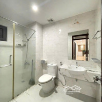 Chính Chủ Gửi Bán Căn 80 M2 , 3 Phòng Ngủ 2 Vệ Sinh,Ct2 Vcn Phước Hải View Mát Giá Chỉ 2,95 Tỷ, Liên Hệ: 0906549479 Sơn