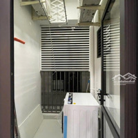 Chính Chủ Gửi Bán Căn 80 M2 , 3 Phòng Ngủ 2 Vệ Sinh,Ct2 Vcn Phước Hải View Mát Giá Chỉ 2,95 Tỷ, Liên Hệ: 0906549479 Sơn