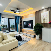 Chính Chủ Gửi Bán Căn 80 M2 , 3 Phòng Ngủ 2 Vệ Sinh,Ct2 Vcn Phước Hải View Mát Giá Chỉ 2,95 Tỷ, Liên Hệ: 0906549479 Sơn