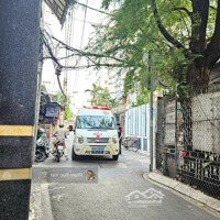 Bán Gấp Mặt Tiền Cầm Bá Thước Phú Nhuận Giảm Giá Bán 900 Triệu Trệt, 2 Lầu St 5 Phòng Ngủ 4 Vệ Sinhchỉ 9,8 Tỷ