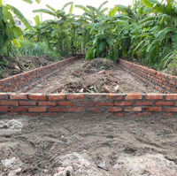 Bán Đất Tại Lại Yên, Hoài Đức, Hà Nội, Giá Thỏa Thuận, 50M2