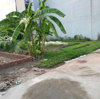 Bán Đất Tại Lại Yên, Hoài Đức, Hà Nội, Giá Thỏa Thuận, 50M2