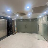 BÁN NHÀ MỖ LAO HÀ ĐÔNG, PHÂN LÔ VỈA HÈ OTO TRÁNH KINH DOANH DT44M 7T THANG MÁY, 14.XTỶ