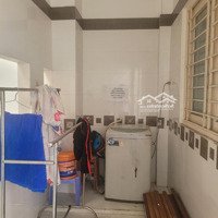 Bán Nhà 2 Mặt Tiền Hẻm Xt 62M2, 4 Tầng Lý Thường Kiệt, P. 8, Tân Bình Tn 30 Triệu/Th 12.95 Tỷ