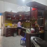 Bán Nhà 2 Mặt Tiền Hẻm Xt 62M2, 4 Tầng Lý Thường Kiệt, P. 8, Tân Bình Tn 30 Triệu/Th 12.95 Tỷ