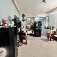 Bán Nhà Mặt Tiền 679/5 Quang Trung, 8,3 Tỷ, 48M2, Gò Vấp, Hcm, Giá Ưu Đãi