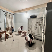 Bán Nhà Mặt Tiền 679/5 Quang Trung, 8,3 Tỷ, 48M2, Gò Vấp, Hcm, Giá Ưu Đãi