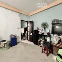 Bán Nhà Mặt Tiền 679/5 Quang Trung, 8,3 Tỷ, 48M2, Gò Vấp, Hcm, Giá Ưu Đãi