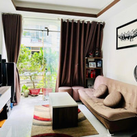 Căn Chung Cư Hiếm Gặp - Bán Rồi Khó Lòng Mua Lại - Mua Ngay