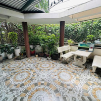 Căn Chung Cư Hiếm Gặp - Bán Rồi Khó Lòng Mua Lại - Mua Ngay