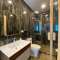 Căn Duy Nhất ! Hẻm Đoạn 2 Chiều Nguyễn Đình Chiểu, Quận 1. Dt(4X10M)40M2. 2 Tầng+3Pn/ 3 Vệ Sinh Giá Bán 7,2Tỷ