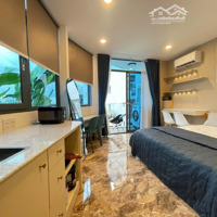 Căn Duy Nhất ! Hẻm Đoạn 2 Chiều Nguyễn Đình Chiểu, Quận 1. Dt(4X10M)40M2. 2 Tầng+3Pn/ 3 Vệ Sinh Giá Bán 7,2Tỷ