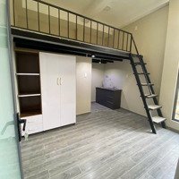 Cho Thuê Nhà Trọ Giá Siêu Hời Tại Đường Tân Hòa, Dĩ An, Bình Dương, 3,5 Triệu, 23 M2