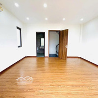 Siêu Phẩm - Bát Khối - Long Biên Ô Tô Vào, Ngõ Thông Chỉ 6,2 Tỷ Ctl