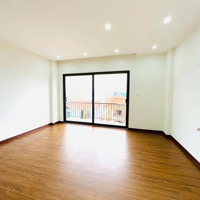 Siêu Phẩm - Bát Khối - Long Biên Ô Tô Vào, Ngõ Thông Chỉ 6,2 Tỷ Ctl