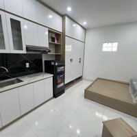 Cần Bán Gấp Nhà Trịnh Văn Bô, Nam Từ Liêm 68M, 7 Tầng Thang Máy, Ô Tô Vào Nhà Giá Bán 16 Tỷ 5