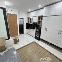 Cần Bán Gấp Nhà Trịnh Văn Bô, Nam Từ Liêm 68M, 7 Tầng Thang Máy, Ô Tô Vào Nhà Giá Bán 16 Tỷ 5