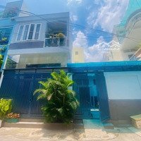 Hẻm Sang 6M+Ngang Hiếm 10Mx14, Dtcn: 125M2. Nguyễn Văn Thương (D1), P.25, B.thạnh. Giá 26T Về 24 Tỷ