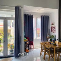 Hẻm Sang 6M+Ngang Hiếm 10Mx14, Dtcn: 125M2. Nguyễn Văn Thương (D1), P.25, B.thạnh. Giá 26T Về 24 Tỷ