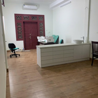 Cho Thuê Nhà Võ Chí Công, Xuân La, 70M2, 6 Tầng,Mặt Tiền6M, Vp, Kd, 40 Triệu