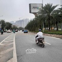Bán Nhà Tây Mỗ, Giáp Đô Thị Vinhome Smast City, Ngõ Thông, Ô Tô Đỗ Cổng. 35M, 5 Tầng, 4.95 Tỷ