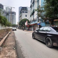 Bán Nhà Tây Mỗ, Giáp Đô Thị Vinhome Smast City, Ngõ Thông, Ô Tô Đỗ Cổng. 35M, 5 Tầng, 4.95 Tỷ